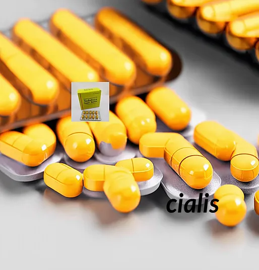 Cialis acquisto in europa